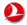 Turkish Airlines